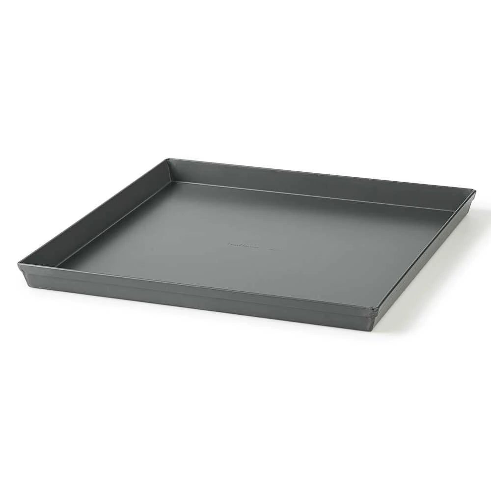 Grandma-Style Pizza Pan