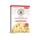 Confetti Sugar Cookie Mix