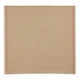 Baker's Couche