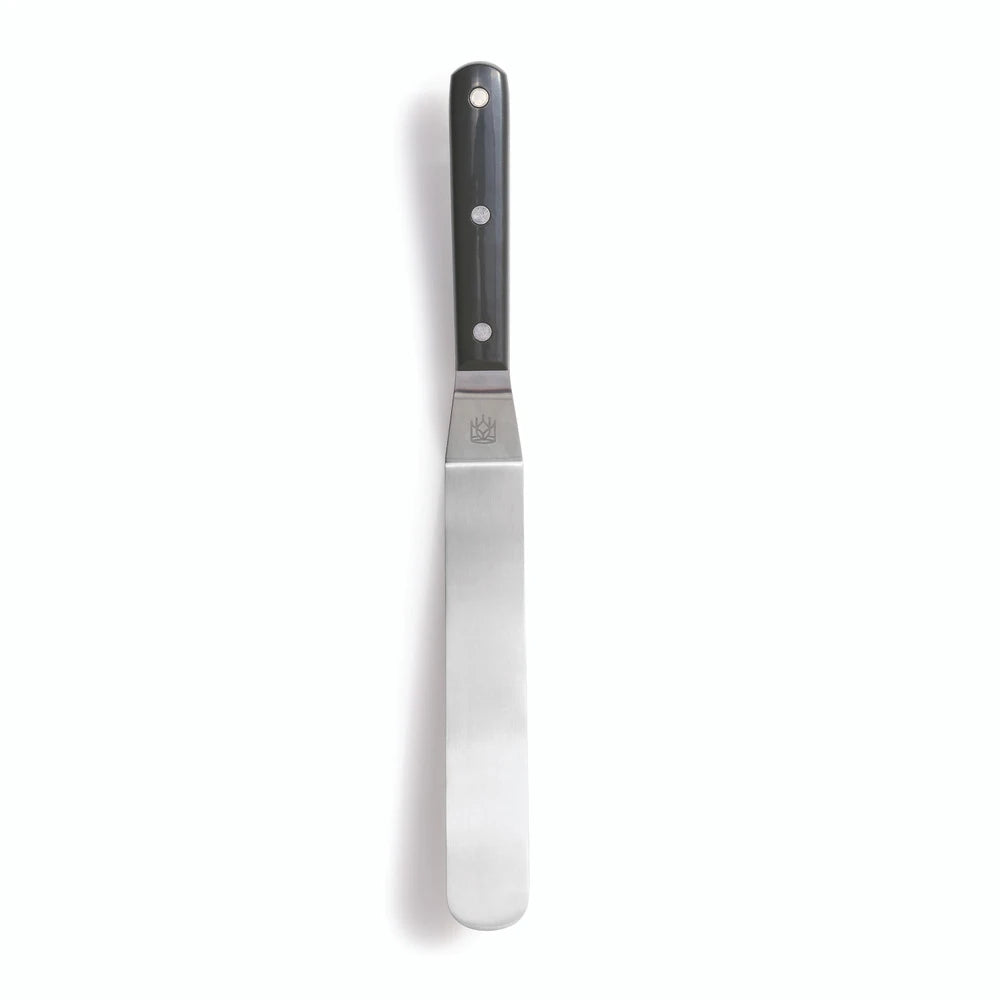 Medium Offset Spatula