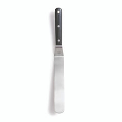 Medium Offset Spatula