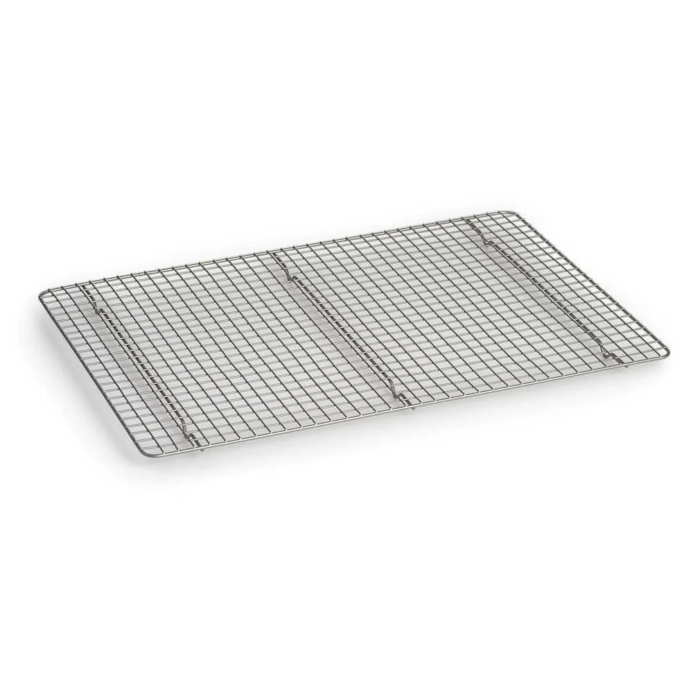 Large Cooling Rack