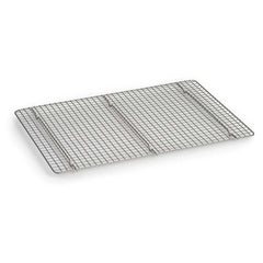 Large Cooling Rack