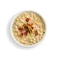 Loaded Potato Soup
