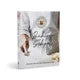 Baking School: Lessons and Recipes for Every Baker