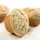 Lemon Poppy Seed Muffin and Quick Bread Mix