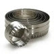 Double-Sided Round Cutters