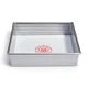 Square Pan Liners