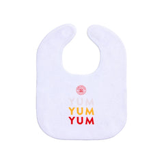 Yum Bib