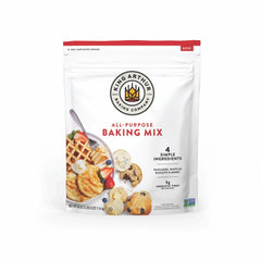 All-Purpose Baking Mix