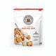 All-Purpose Baking Mix
