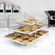 Stacking Cooling Rack