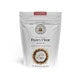 Pastry Flour Blend
