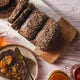 King Arthur Perfect Gluten-Free Loaf Pan