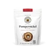 Pumpernickel Flour