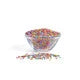 Supernatural Rainbow Nonpareils