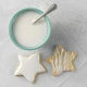White Icing Mix