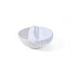 Round Brotform Liner