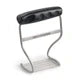 Pastry Blender