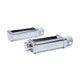 Ankarsrum Pasta Roller & Cutter Kit