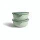 Pizza Dough Proofing Bowls