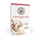 Cinnamon Bun Mix