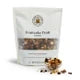 Fruitcake Fruit Blend