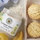 Lemon Juice Powder