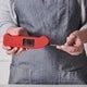 Thermapen® ONE