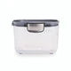 Small Sugar Keeper