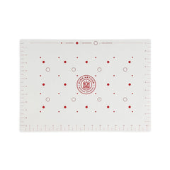 Cookie Mat