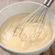 Quick & Easy Pastry Cream Mix