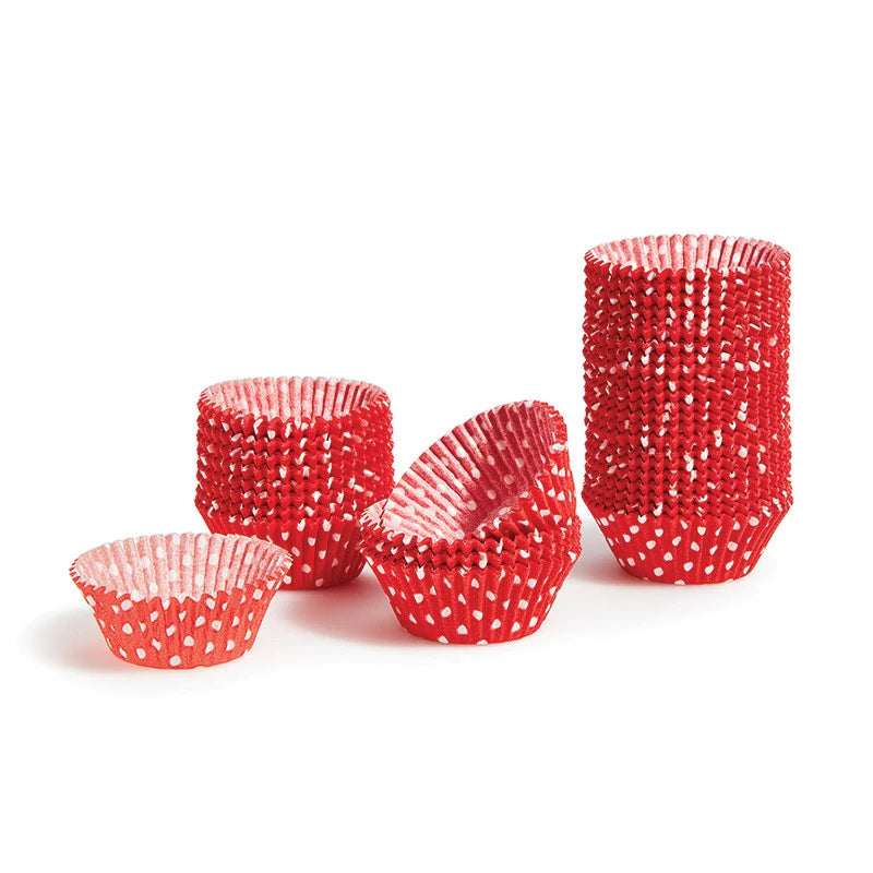Cupcake Papers