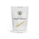Easy Roll Dough Improver