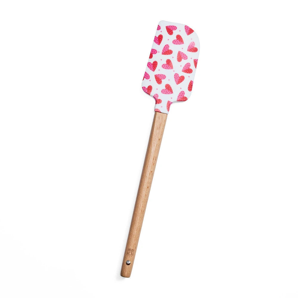 Lotsa Love Spatula