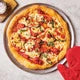 King Arthur Pizza Pan