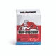 SAF Red Instant Yeast