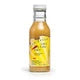 Floribbean Key Lime Juice