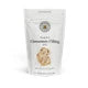 Baker's Cinnamon Filling Mix