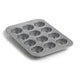 King Arthur Standard Muffin Pan