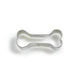 Dog Bone Biscuit Cutter