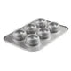 King Arthur Brownie Bowl Pan
