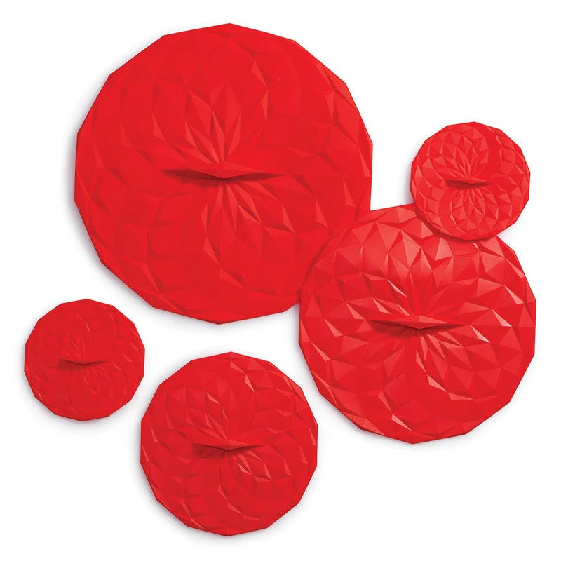Lids