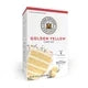 Golden Yellow Cake Mix