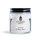 Cyprus Flake Sea Salt