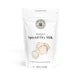 Baker's Special Dry Milk