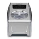 Freeze Ease 1.5qt Pro Ice Cream Maker