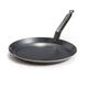 Crêpe Pan