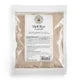 Deli Rye Flavor