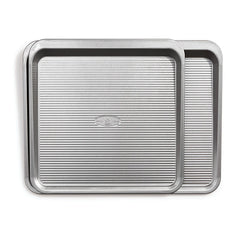 King Arthur Rimmed Cookie Sheet
